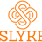 Slyke