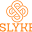 Slyke