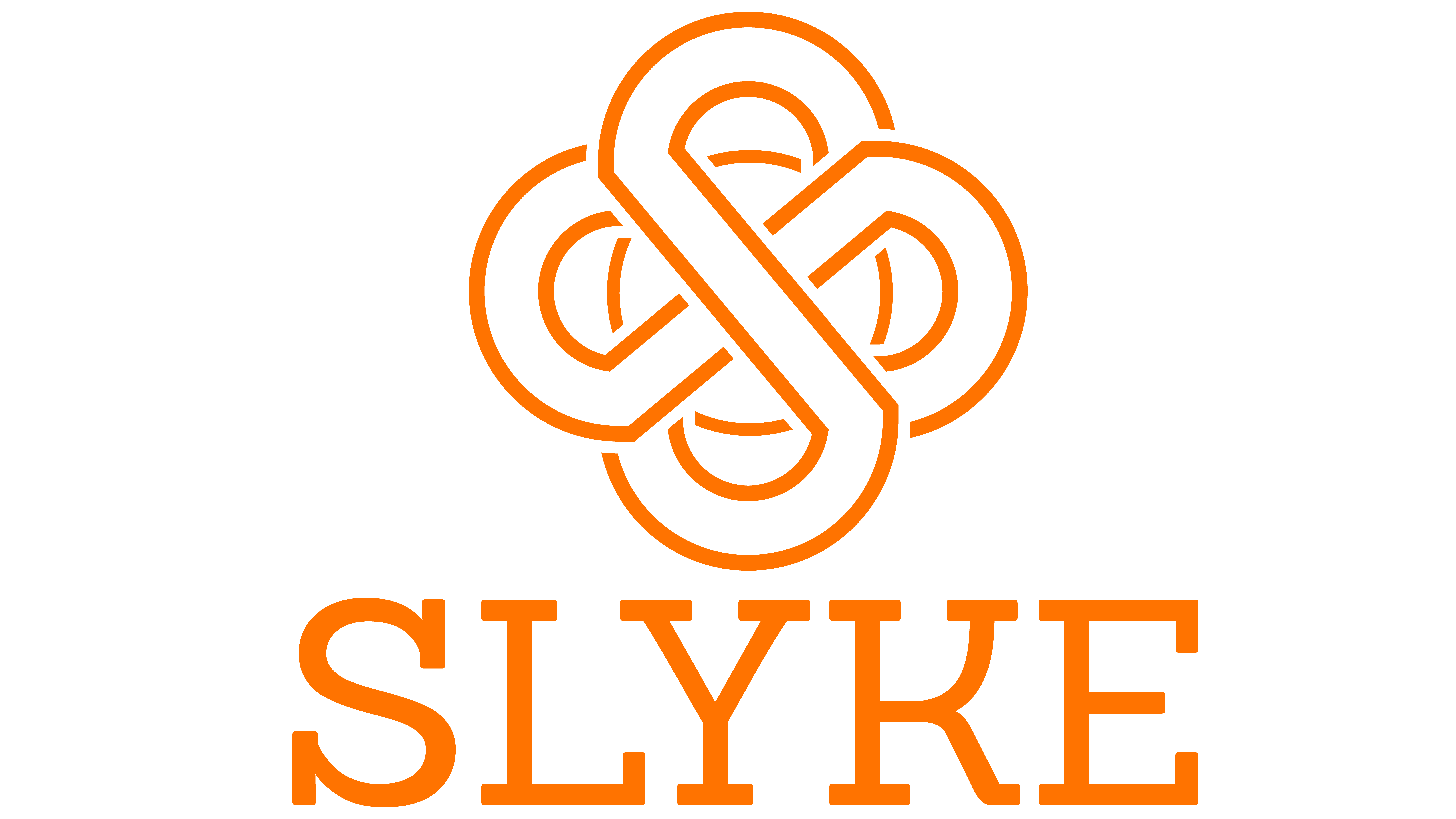 Slyke