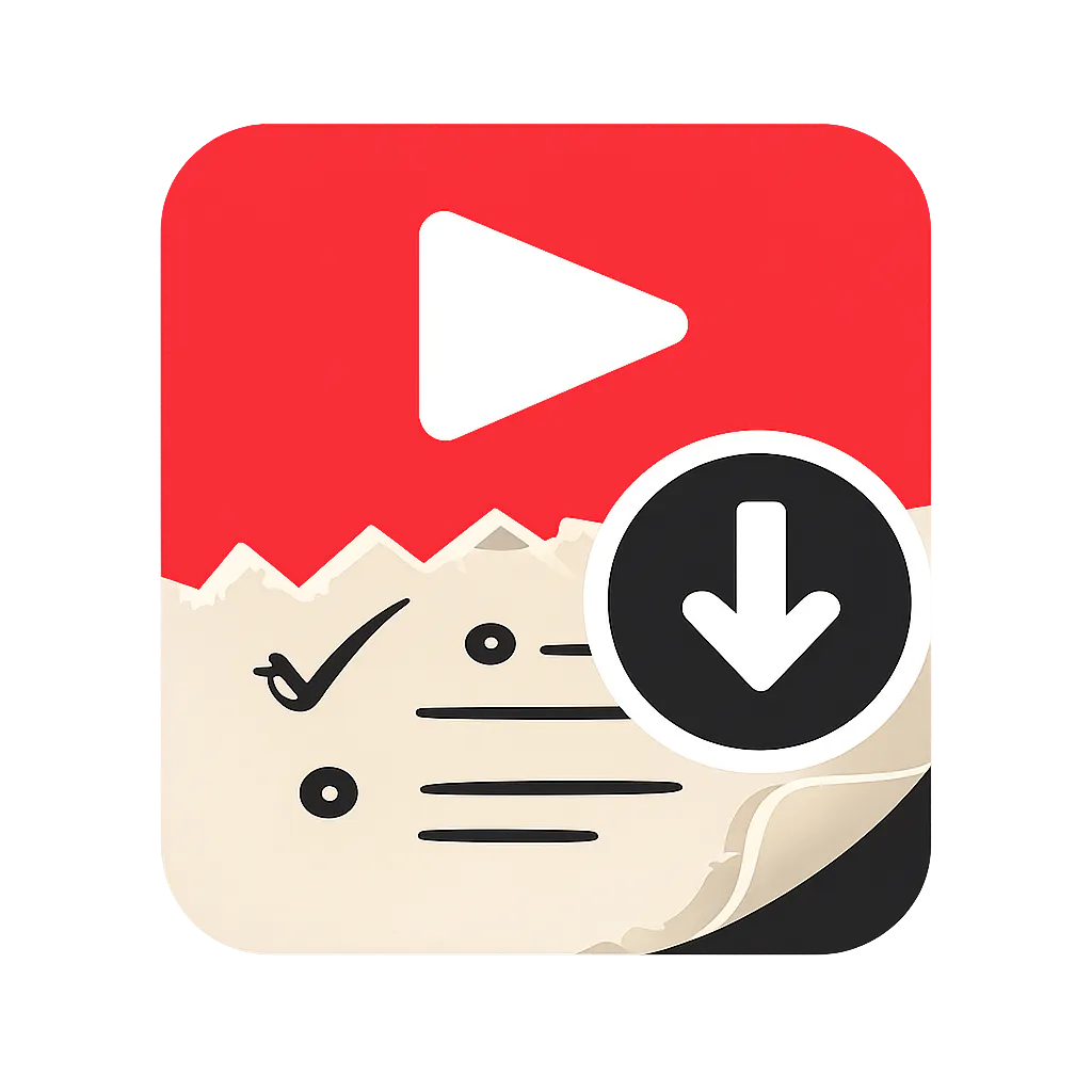 VCrumb AI logo