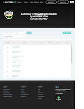 CaptureFit gallery image