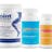 Best Joint Pain Relief Supplements