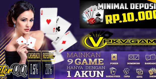 Poker Online gallery image