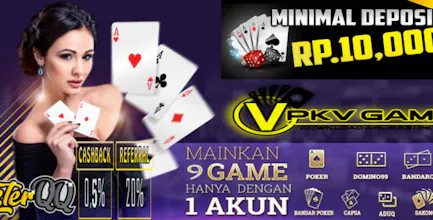 Poker Online gallery image