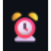 ClockZone