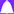 Mindful Bells