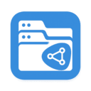 TabSpace logo