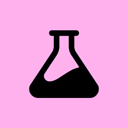 Playground by Google Labs