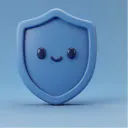 YT Kids Safe Filter 제품 배너