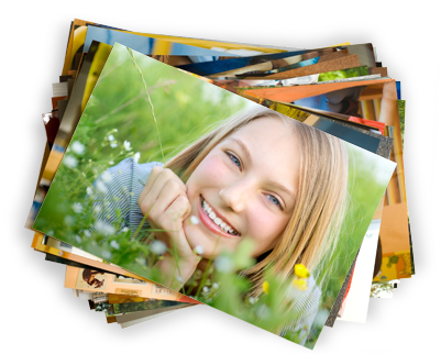 Free Prints gallery image