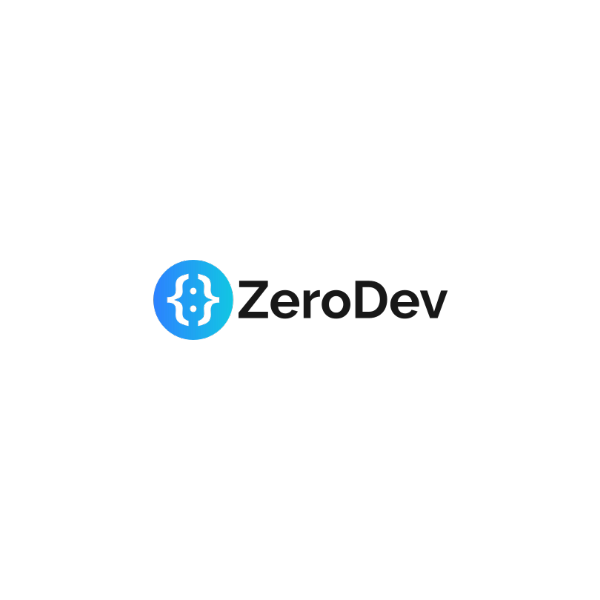 ZeroDev gallery image