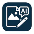 AI Text To Image Generator Pro