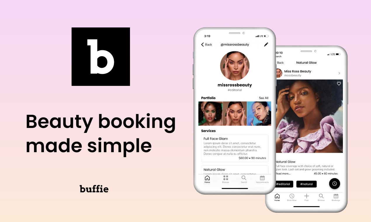 fcbf53f6-a79b-4305-93f8-671064eeab5d.jpe