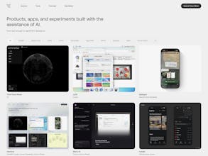 Varchive gallery image