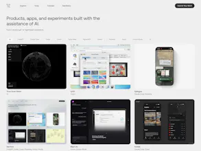 Varchive gallery image