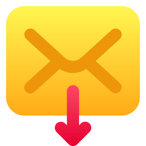 Free Email Extractor logo