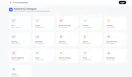 Creator Finder Hub