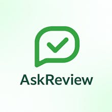 AskReview gallery image