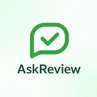 AskReview