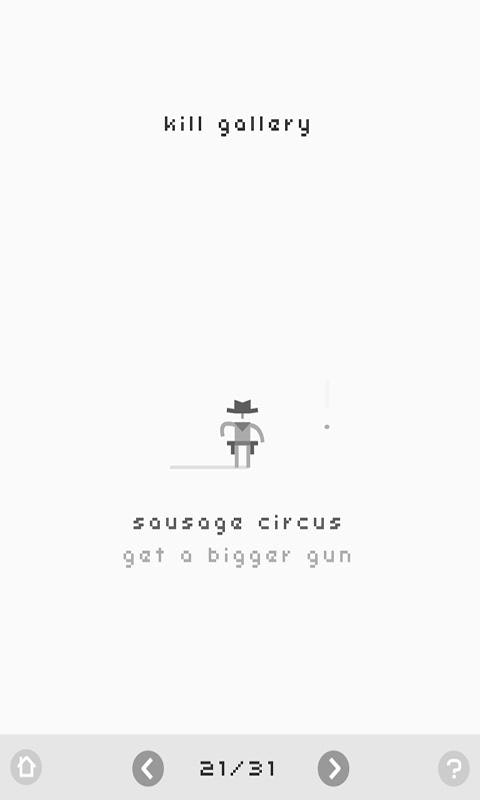 Ready Steady Bang gallery image