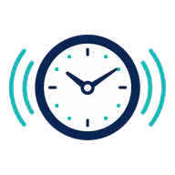 Your Clock