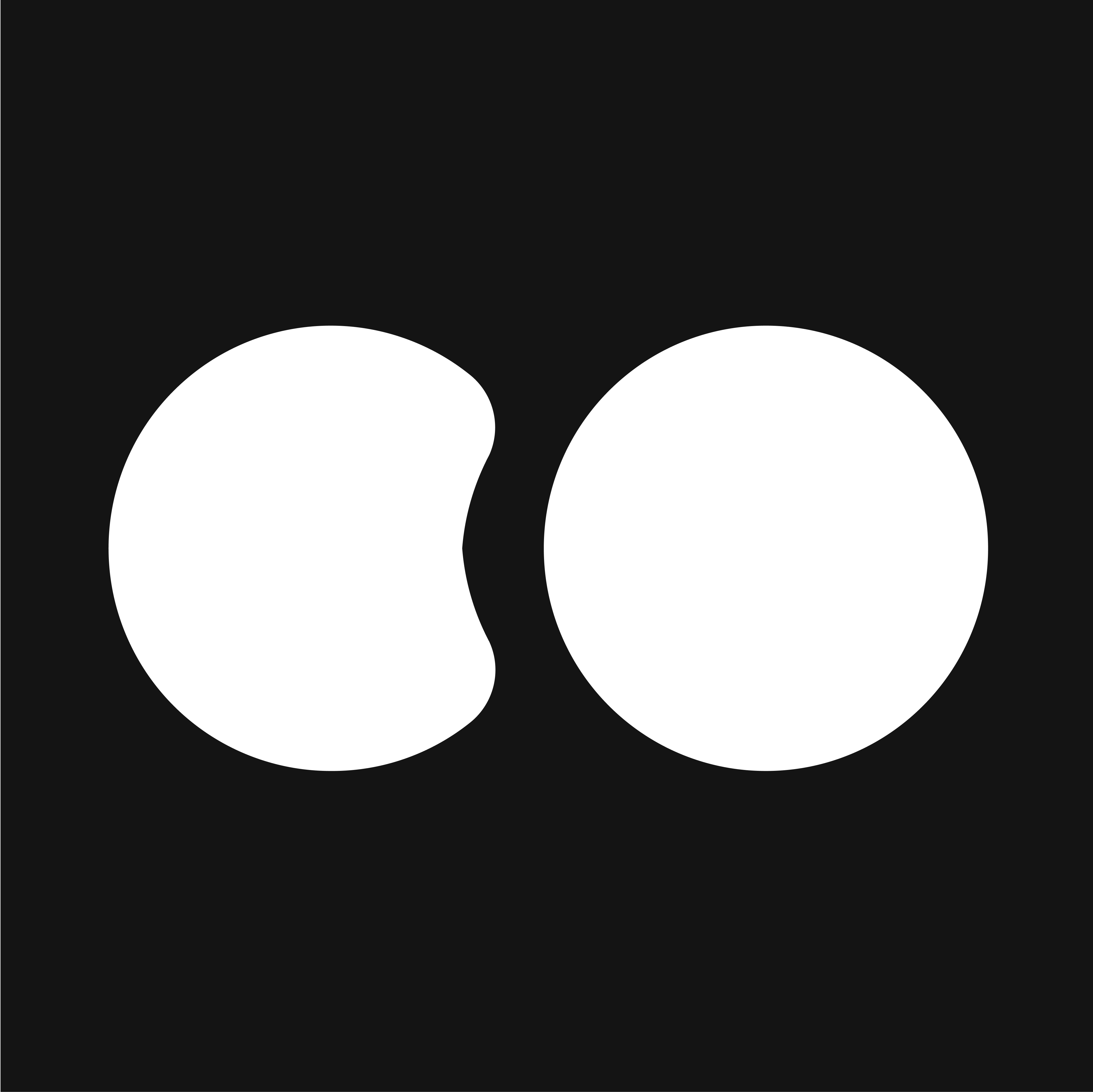coapp logo