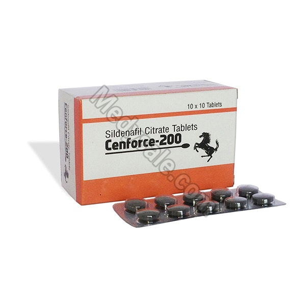 Media Cenforce 3