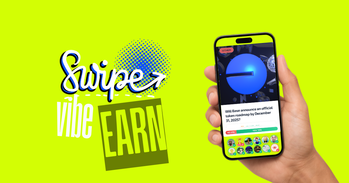 The Swipe  gallery image