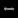 AgentPulse by Rectify