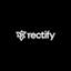 Rectify