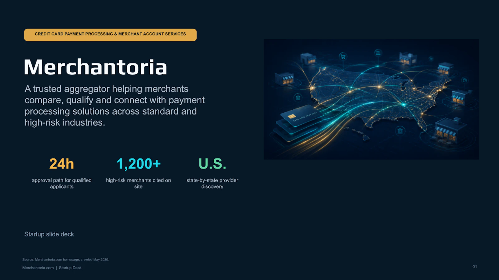 Merchantoria screenshot 3