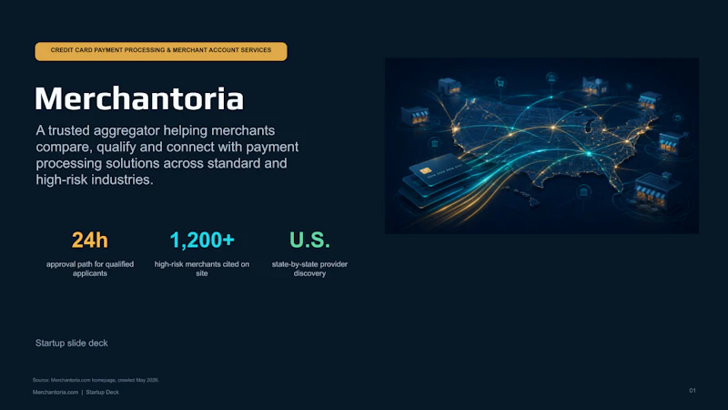 Merchantoria screenshot 3