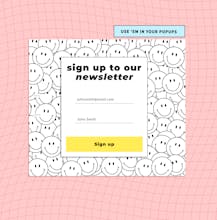 PrintMonster gallery image