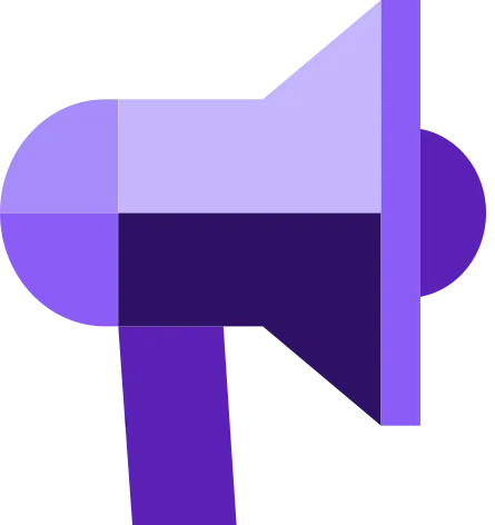 AdEditor