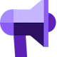 AdEditor