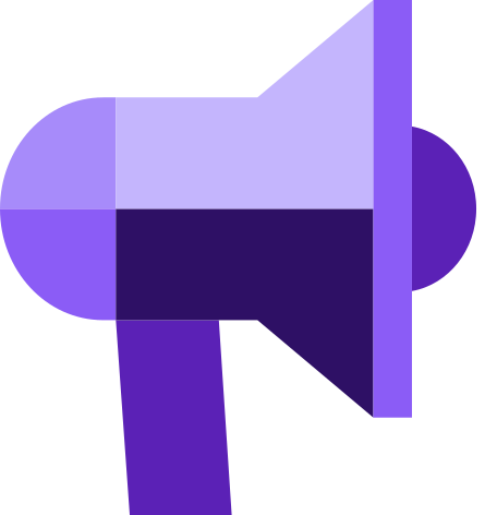 AdEditor logo