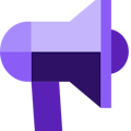 AdEditor