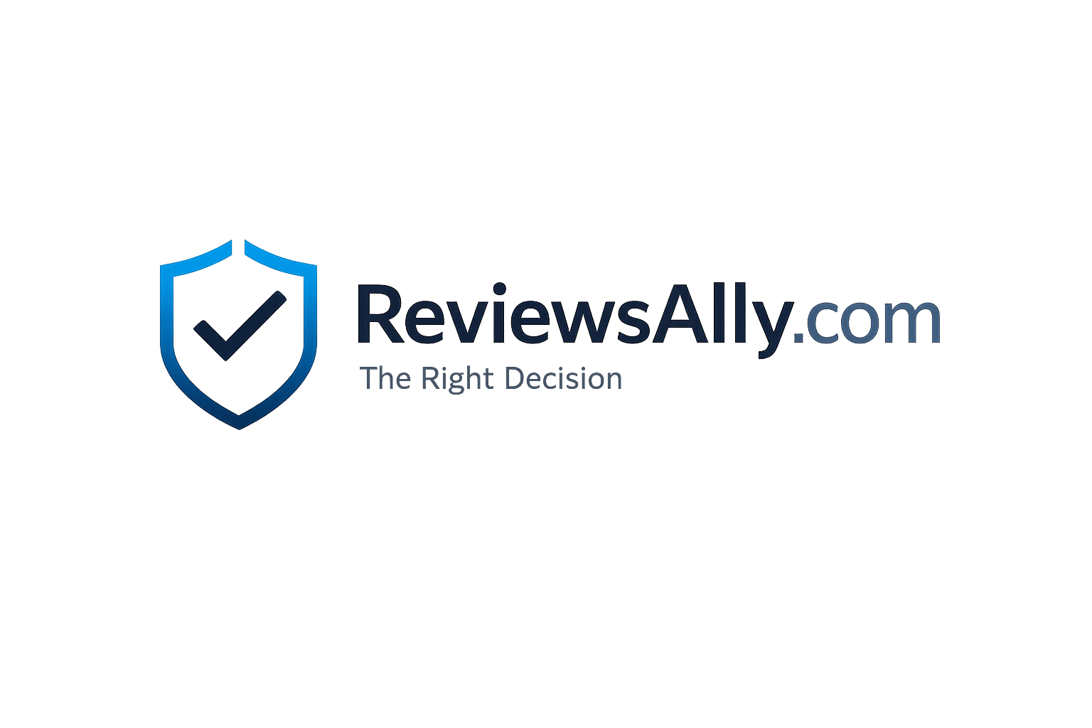 ReviewsAlly.com gallery image