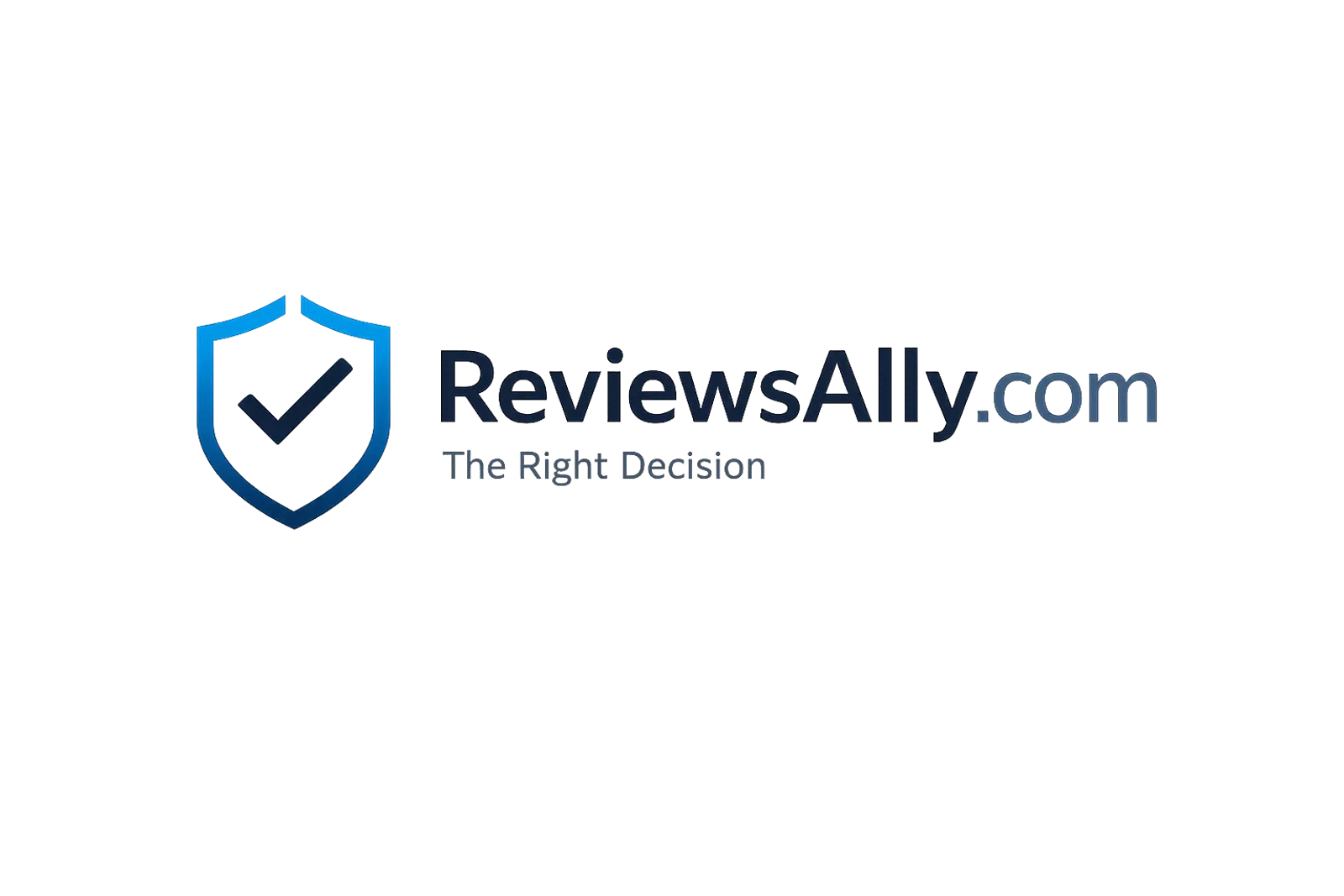 ReviewsAlly.com screenshot 1
