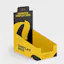 Counter Display Boxes