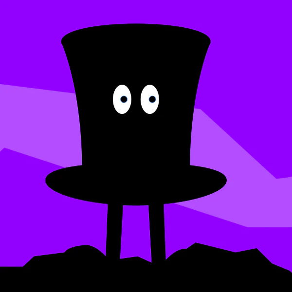 Magic Hat - Number Guess