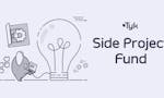 Tyk Side Project Fund 2023 image