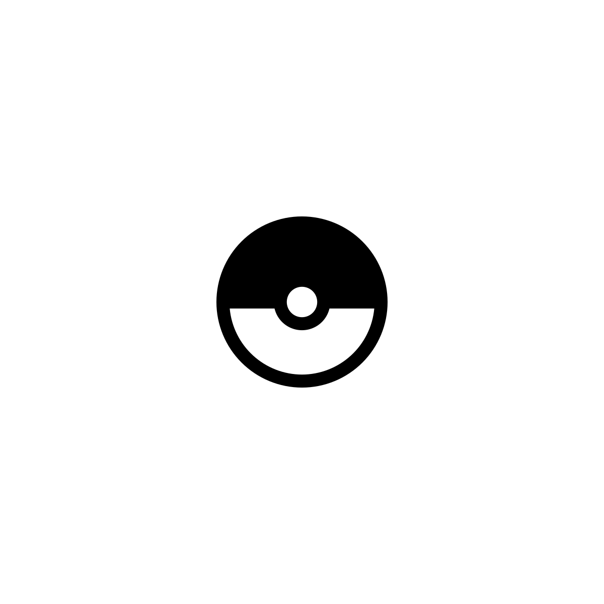 Pokémon Unite Builds