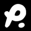 Papello
