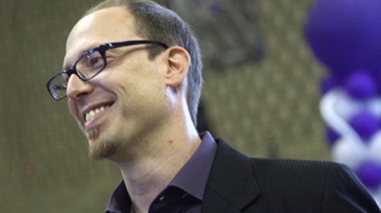 Friend and Foe gallery image