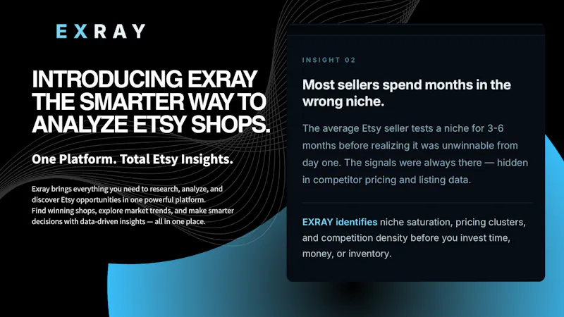 EXRAY screenshot 4