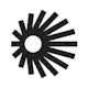 the gist of