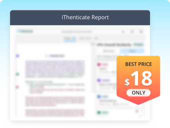 Enago Plagiarism Checker gallery image