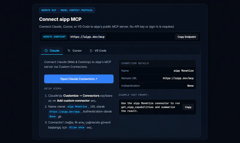 aipp screenshot 3