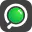 Zumie